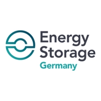 Energy Storage Germany 2025 Stuttgart