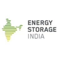 Energy Storage India  Nueva Delhi
