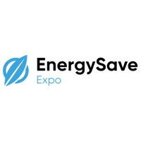 EnergySave Expo 2025 Almatý