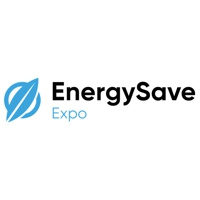 EnergySave Almatý EnergySave Almatý