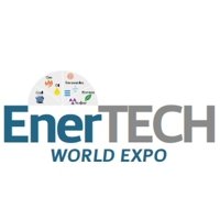 EnerTECH World Expo  Mumbai