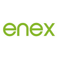 ENEX 2025 Kielce