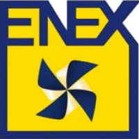 ENEX New Energy Kielce 2022 ENEX New Energy 2022 Kielce