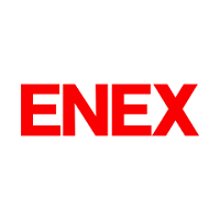 ENEX 2025 Tokio