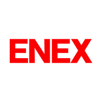 ENEX Tokio ENEX Tokio