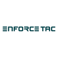 Enforce Tac 2025 Núremberg