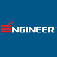 ENGINEER Kuala Lumpur 2022 ENGINEER 2022 Kuala Lumpur
