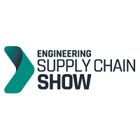 Engineering Supply Chain Show  Birmingham