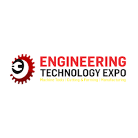 Engineering Technology Expo Calcuta 2025 Engineering Technology Expo 2025 Calcuta
