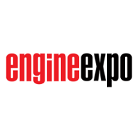 engineexpo Novi engineexpo Novi