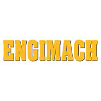 Engimach Gandhinagar 2025 Engimach 2025 Gandhinagar