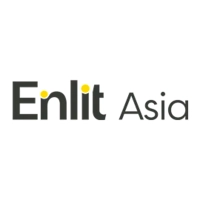 Enlit Asia 2025 Bangkok