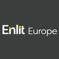 Enlit Europe Fráncfort del Meno 2022 Enlit Europe 2022 Fráncfort del Meno