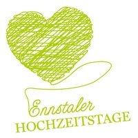 Ennstaler Hochzeitstage  Schladming