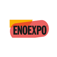 ENOEXPO Cracovia 2025 ENOEXPO 2025 Cracovia