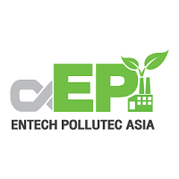 Entech Pollutec Asia 2022 Bangkok