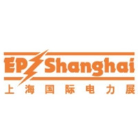 EP Shanghai 2024 Shanghái