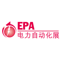 EPA 2024 Shanghái