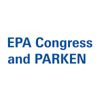 EPA Congress and Exhibition 2022 Bruselas
