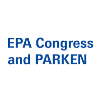 EPA Congress and Exhibition Bruselas 2022 EPA Congress and Exhibition 2022 Bruselas