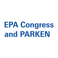 EPA Congress and Exhibition  Bruselas