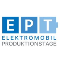 Días de Producción de Vehículos Eléctricos (EPT) 2024 Aachen