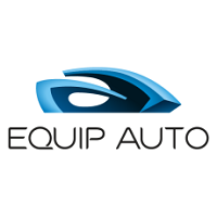 Equip Auto 2025 París