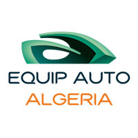EQUIP AUTO ALGERIA 2026 Argel