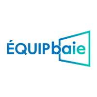 Equip'Baie 2024 París