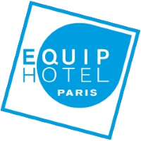 Equip'Hotel  París