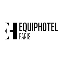 Equip'Hotel 2024 París