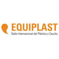 Equiplast Barcelona 2021 Equiplast 2021 Barcelona