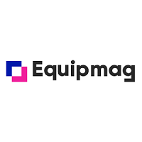 EQUIPMAG  París