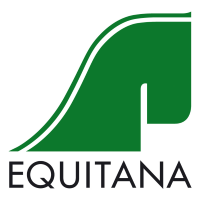 EQUITANA Open Air Neuss EQUITANA Open Air Neuss