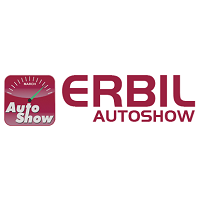 Erbil Autoshow 2024 Erbil