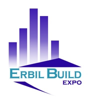 Erbil Build Expo Erbil 2025 Erbil Build Expo 2025 Erbil