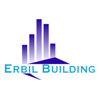 Erbil Building  Erbil