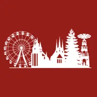 Mercado Navideño Érfurt