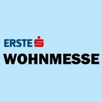 Erste Wohnmesse Viena 2023 Erste Wohnmesse 2023 Viena