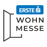 Erste Wohnmesse 2024 Viena