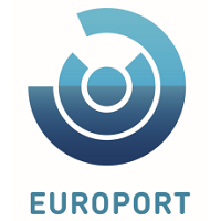 Europort 2025 Róterdam