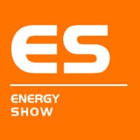 ES Energy Show 2024 Shanghái