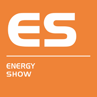 Energy Show (ES) 2024 Shanghái