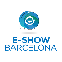E-SHOW 2024 Barcelona