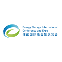 Energy Storage International Conference and Expo (ESIE) 2024 Pekín