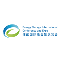 Energy Storage International Conference and Expo (ESIE)  Pekín