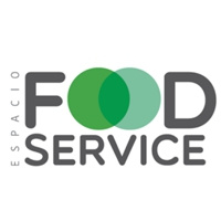 Espacio Food & Service  Santiago