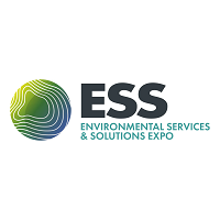 Environmental Services & Solutions Expo (ESS) Birmingham 2025 Environmental Services & Solutions Expo (ESS) 2025 Birmingham