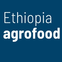 Ethiopia agrofood 2023 Adís Abeba
