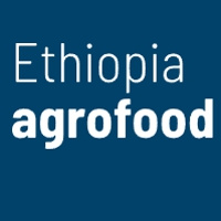 Ethiopia agrofood 2024 Adís Abeba